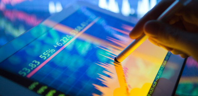Nbsk pulp prices forex