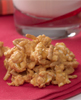 Healthy Creations