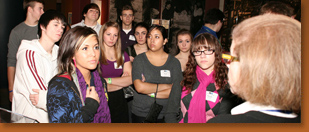 L & L Goodman Theater