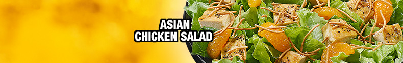 Shanghai Chicken Salad Shanghai Chicken Salad