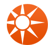recreation icon