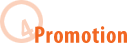 Promotion
