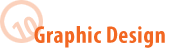 Graphic Design