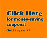 Money-Saving Coupons