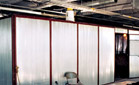 Steel Buildings > 24'