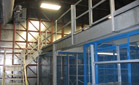 Steel Buildings > 24'