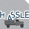 Reduced Hassle