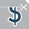 Time and Cost Savings