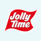 Jollytime