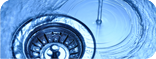 Plumbing Professionals