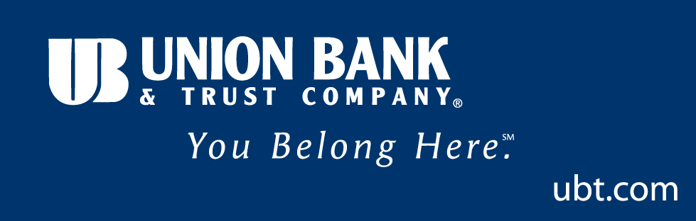 Union Bank & Trust Company