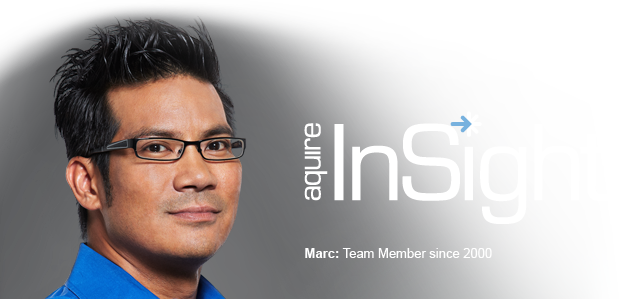 Workforce Analytics Software