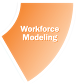 Workforce Planning Software