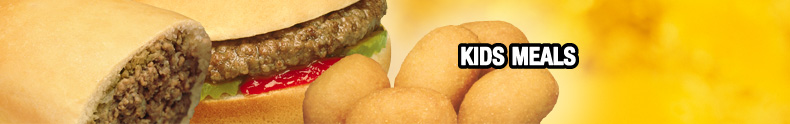 Kids Meals Kids Meals