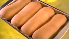 Runza