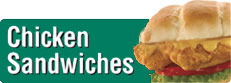 All-White-Meat Chicken