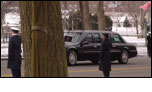 Secret Service