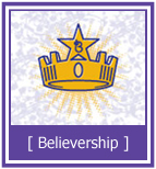 Believership