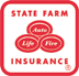 State Farm Insurance