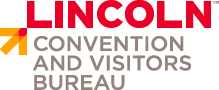 Lincoln Convention and Visitors Bureau