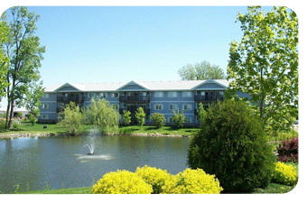 Sun Prairie Apartments Des Moines Iowa